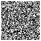 QR code with Colonial Park Nursing Home contacts