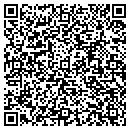 QR code with Asia House contacts