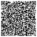 QR code with Asiana Restaraunt contacts
