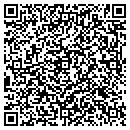 QR code with Asian Bistro contacts