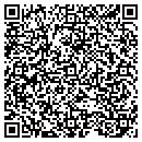 QR code with Geary Nursing Home contacts