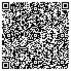 QR code with Larry Bray Law Office contacts