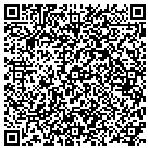 QR code with Quinton Manor Nursing Home contacts