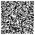 QR code with Receiver Care contacts
