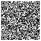 QR code with Exco Resources (Pa) Inc contacts