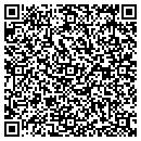 QR code with Exploration Partners contacts