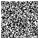 QR code with Sherwood Manor contacts
