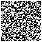 QR code with Stepping Stones Supportive contacts