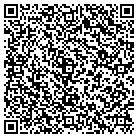 QR code with Stroud Health Care Center South contacts