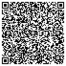 QR code with Gould's Electric Motor Repair contacts