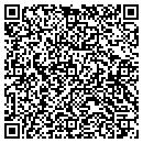 QR code with Asian Best Cuisine contacts