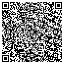 QR code with US Veterans Center contacts