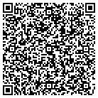 QR code with Westbrook Gardens Senior contacts