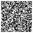 QR code with A Wong contacts