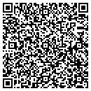 QR code with Leet Gas Co contacts