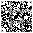 QR code with Avamere Rehabilitation contacts