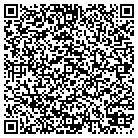 QR code with Curry Good Samaritan Center contacts
