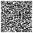 QR code with Elite Care Corp contacts