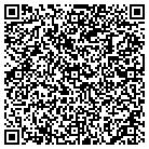 QR code with Kuck Well Drilling & Pump Service contacts