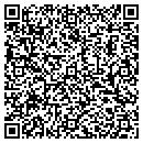 QR code with Rick Bouche contacts