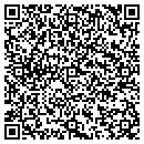 QR code with World Sales & Marketing contacts