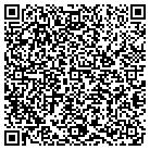 QR code with Featheringill Care Home contacts