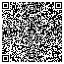 QR code with Gateway Gardens contacts