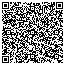 QR code with Tory's Total Hair Care contacts