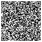 QR code with Marquis Care At Plum Ridge contacts