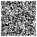QR code with Marquis Powellhurst contacts