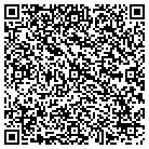 QR code with MED 3000 Health Solutions contacts