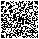 QR code with Nursing Home Information Snr contacts