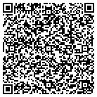 QR code with Baldwin & Shell Cnstr Co contacts