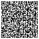 QR code with Regency Gresham contacts