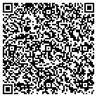 QR code with Derek Resources (U S A ) Inc contacts