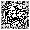 QR code with Socp contacts
