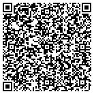 QR code with St Alphonsus Care Center contacts