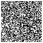 QR code with The Best of Care LLC contacts