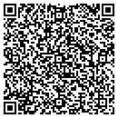 QR code with Valhalla Care Homes contacts