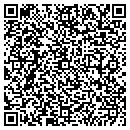 QR code with Pelican Realty contacts