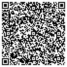 QR code with Arden Courts Alzheimer's contacts