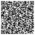QR code with Autumn Oak contacts