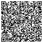 QR code with Bentleyville Personal Care Hm contacts