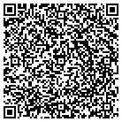 QR code with Mac A Doo Well Service LLC contacts