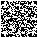 QR code with Alabama Electric CO-OP contacts