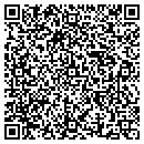 QR code with Cambria Care Center contacts