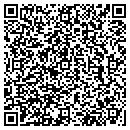 QR code with Alabama Electric Coop contacts