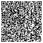 QR code with Centre Cnty Housing Auth contacts