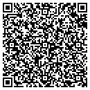 QR code with Alabama Power CO contacts