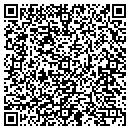 QR code with Bamboo Stix LLC contacts